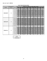 Preview for 59 page of Daikin DM92SN Service Instructions Manual