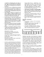 Preview for 6 page of Daikin DM96SE Installation Instructions Manual