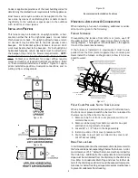 Preview for 8 page of Daikin DM96SE Installation Instructions Manual