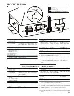 Preview for 23 page of Daikin DM97MC Service Instructions Manual