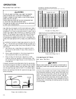 Preview for 30 page of Daikin DM97MC Service Instructions Manual