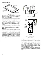 Preview for 32 page of Daikin DM97MC Service Instructions Manual