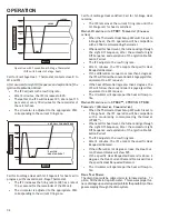 Preview for 34 page of Daikin DM97MC Service Instructions Manual