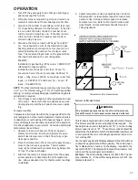 Preview for 37 page of Daikin DM97MC Service Instructions Manual