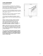 Preview for 93 page of Daikin DX20VC Series Service Instructions Manual