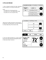 Preview for 98 page of Daikin DX20VC Series Service Instructions Manual