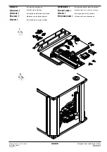 Preview for 9 page of Daikin ECB1MUW Installation Manual