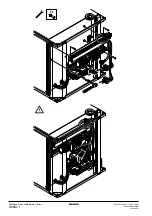 Preview for 10 page of Daikin ECB1MUW Installation Manual