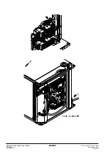 Preview for 12 page of Daikin ECB1MUW Installation Manual