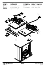 Preview for 14 page of Daikin ECB1MUW Installation Manual