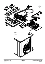 Preview for 15 page of Daikin ECB1MUW Installation Manual