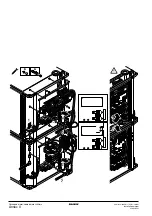 Preview for 16 page of Daikin ECB1MUW Installation Manual