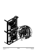 Preview for 21 page of Daikin ECB1MUW Installation Manual