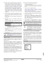 Preview for 143 page of Daikin ECB2MUBW Operation Manual