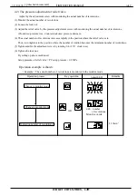 Preview for 36 page of Daikin ECO RICH Instruction Manual