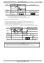 Preview for 40 page of Daikin ECO RICH Instruction Manual