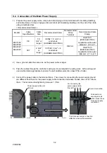 Preview for 32 page of Daikin ECORICH EHU 40 Series Instruction Manual