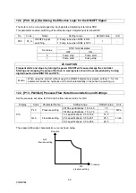 Preview for 52 page of Daikin ECORICH EHU 40 Series Instruction Manual