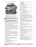 Preview for 5 page of Daikin EDHQ011BB6V3 Operation Manual