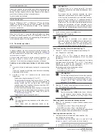 Preview for 8 page of Daikin EDHQ011BB6V3 Operation Manual