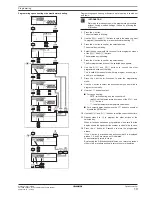 Preview for 11 page of Daikin EDHQ011BB6V3 Operation Manual