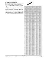 Preview for 23 page of Daikin EDHQ011BB6V3 Operation Manual