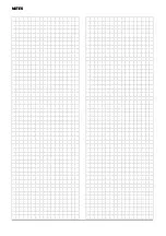 Preview for 5 page of Daikin EDMFA04A6 Installation Manual