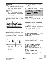 Preview for 5 page of Daikin EHBH04CB Operation Manual