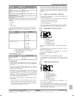 Preview for 17 page of Daikin EHVH04S18DA6V Installer'S Reference Manual