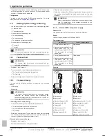 Preview for 18 page of Daikin EHVH04S18DA6V Installer'S Reference Manual