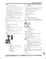 Preview for 19 page of Daikin EHVH04S18DA6V Installer'S Reference Manual