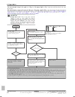 Preview for 24 page of Daikin EHVH04S18DA6V Installer'S Reference Manual