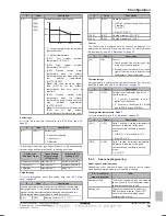 Preview for 59 page of Daikin EHVH04S18DA6V Installer'S Reference Manual