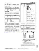 Preview for 65 page of Daikin EHVH04S18DA6V Installer'S Reference Manual