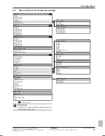 Preview for 75 page of Daikin EHVH04S18DA6V Installer'S Reference Manual