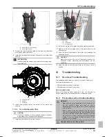 Preview for 83 page of Daikin EHVH04S18DA6V Installer'S Reference Manual