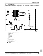 Preview for 89 page of Daikin EHVH04S18DA6V Installer'S Reference Manual