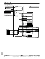 Preview for 94 page of Daikin EHVH04S18DA6V Installer'S Reference Manual