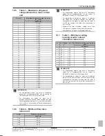 Preview for 95 page of Daikin EHVH04S18DA6V Installer'S Reference Manual