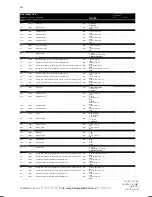 Preview for 98 page of Daikin EHVH04S18DA6V Installer'S Reference Manual