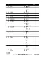 Preview for 99 page of Daikin EHVH04S18DA6V Installer'S Reference Manual