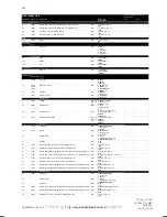 Preview for 100 page of Daikin EHVH04S18DA6V Installer'S Reference Manual