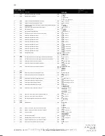 Preview for 104 page of Daikin EHVH04S18DA6V Installer'S Reference Manual