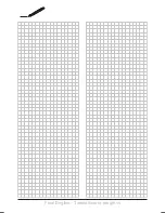 Preview for 107 page of Daikin EHVH04S18DA6V Installer'S Reference Manual