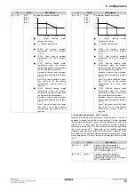 Preview for 39 page of Daikin EHVH16S18CA Installer'S Reference Manual