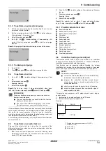 Preview for 55 page of Daikin EHVH16S18CA Installer'S Reference Manual