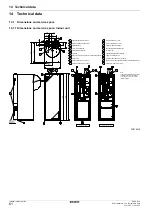 Preview for 62 page of Daikin EHVH16S18CA Installer'S Reference Manual