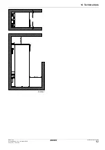 Preview for 63 page of Daikin EHVH16S18CA Installer'S Reference Manual