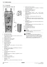 Preview for 64 page of Daikin EHVH16S18CA Installer'S Reference Manual