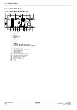 Preview for 66 page of Daikin EHVH16S18CA Installer'S Reference Manual